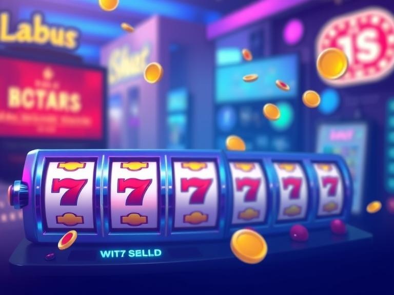 hehe55